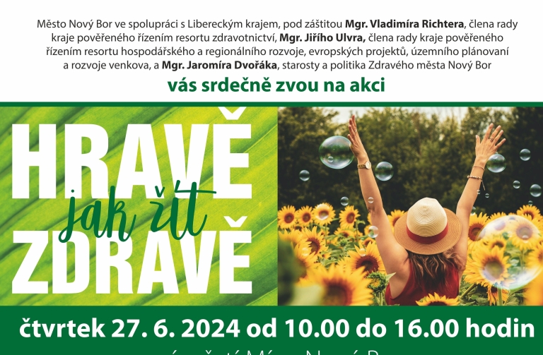 Hravě zdravě (002)